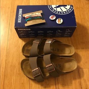 Birkenstock Arizona sz 41